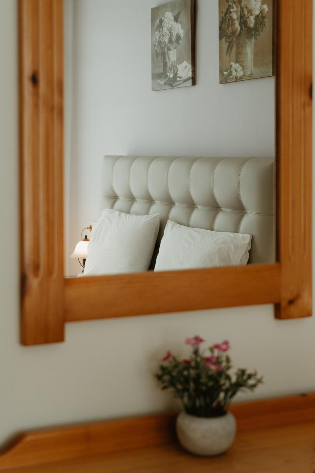 Hotel Livikon Плакиас Екстериор снимка
